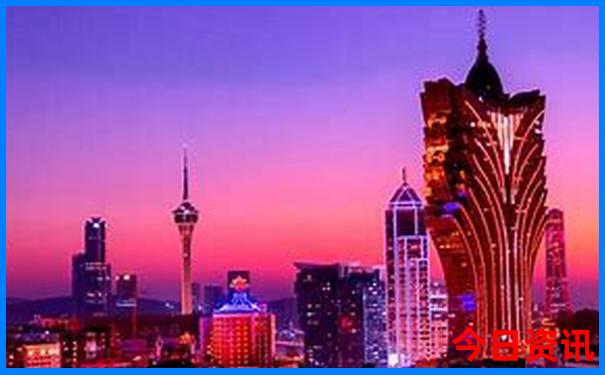 呼市旅游必去十大景点排名