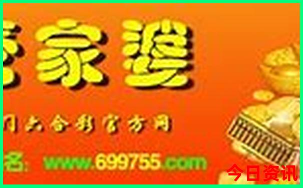四川都有什么旅游景点