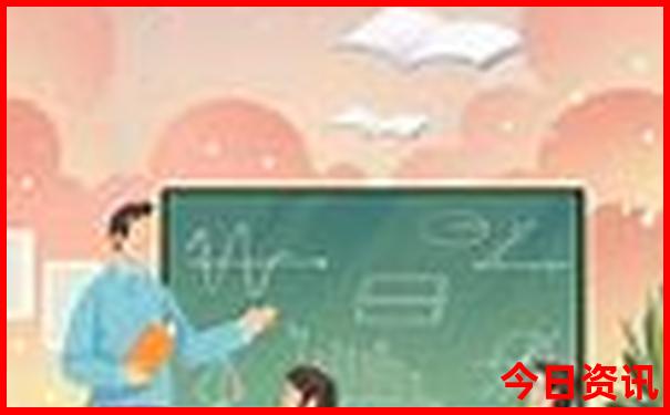 十一假期去新疆旅游合适吗
