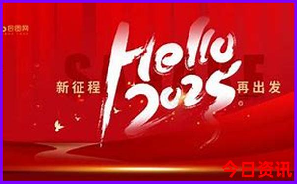 包头旅游景点排名前十