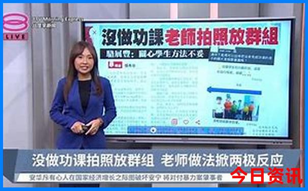 暑假去广州有什么好玩的地方