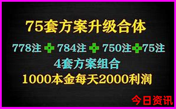 苏州带娃去哪里玩比较好
