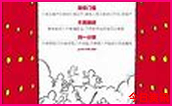 甘肃适合夏天旅游的地方