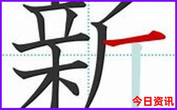 淮安一日游必去景点