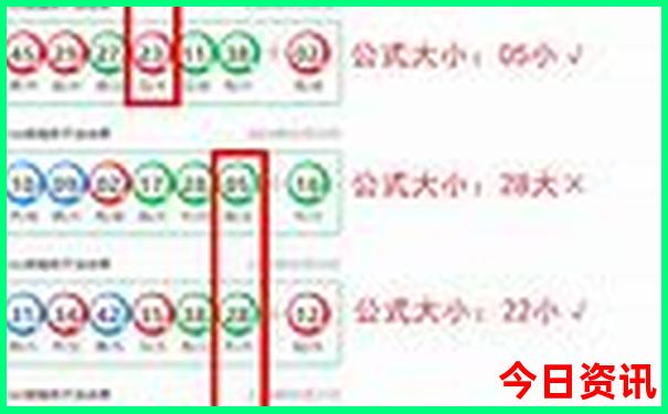 西安半天可以去哪里玩