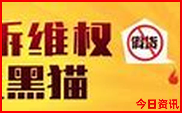 内蒙古东北自驾游路线