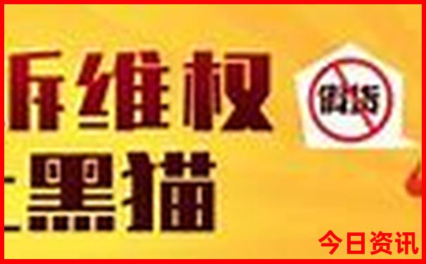 大连旅游攻略必去景点推荐和价格