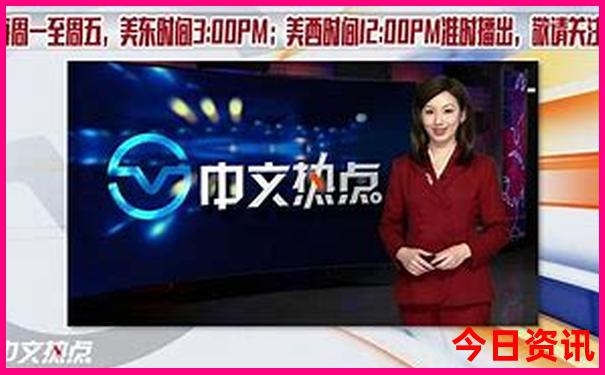 暑假可以去玩的地方