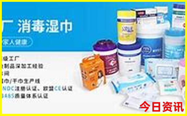广东亲子游必去景点
