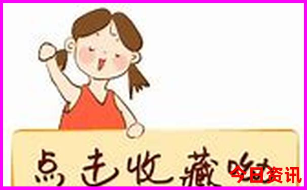 哈尔滨景区地图分布图