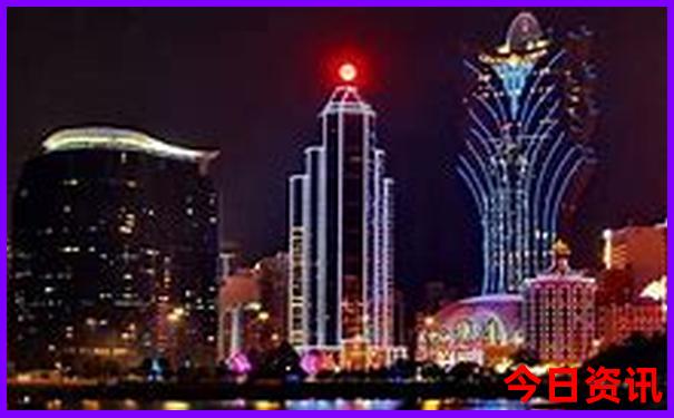 暑假沿海城市旅游哪个最好