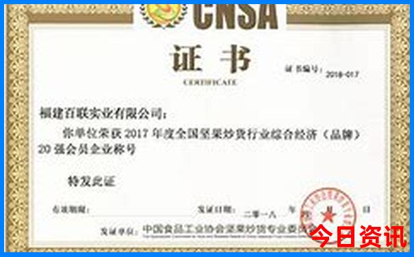 哈尔滨最值得去的景点