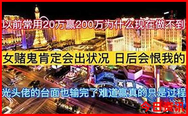 武汉十大景点有哪些