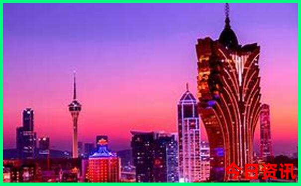 海拉尔旅游攻略必玩的景点排行榜