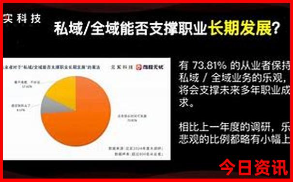 西双版纳七月份适合旅游吗