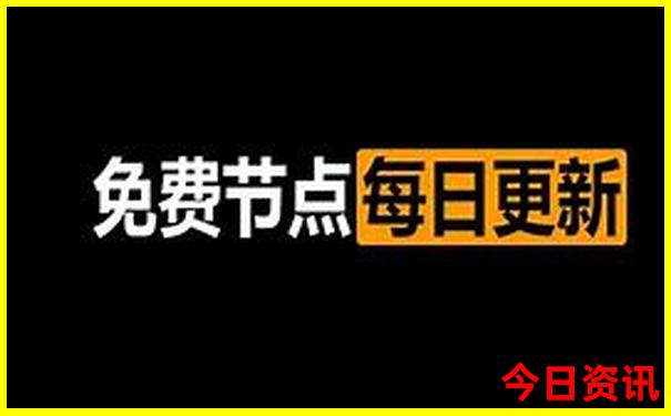 西宁旅游必去十大景点分布图