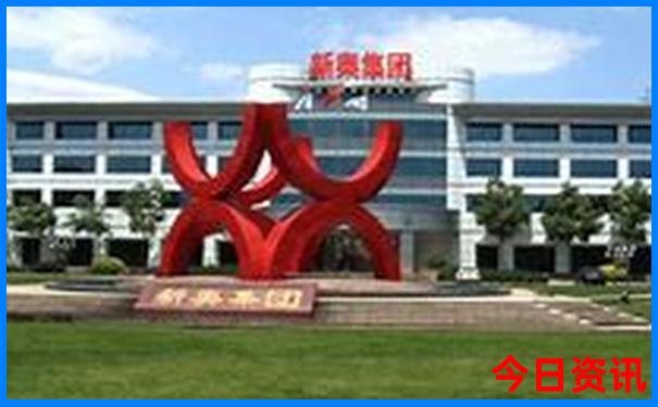 威海有什么好玩的地方旅游景点