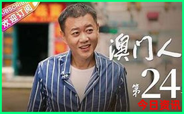 希腊必去十大景点