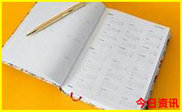 陕北自驾游三天最适合路线