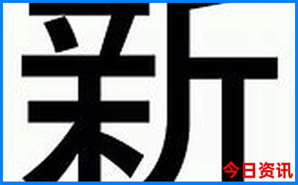 中国十大名胜古迹有哪些地方
