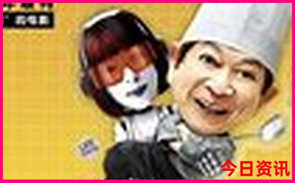 去北京游玩住在哪里比较方便