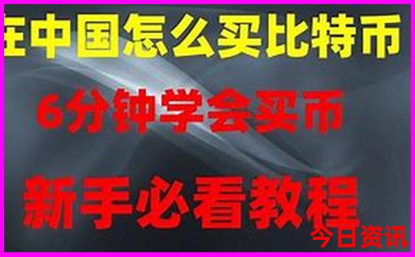 重庆哪好玩的地方排名