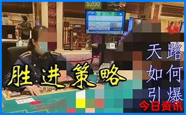 4岁孩子暑假去哪旅游好玩