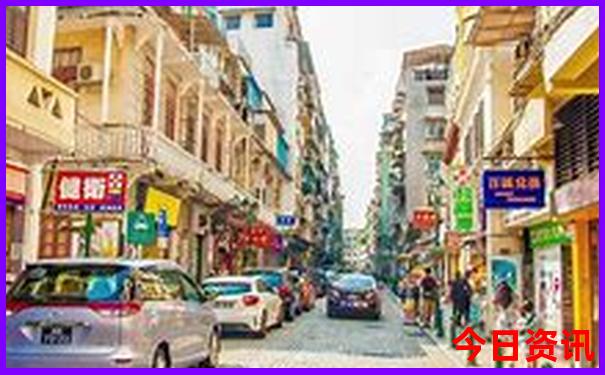 旅游攻略必去十大景点