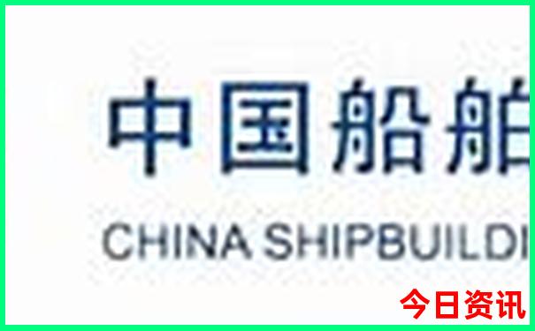 贵阳十大名胜古迹