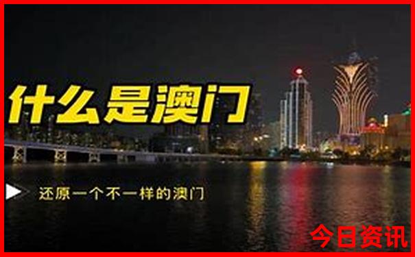 寨圪塔的十大景点介绍