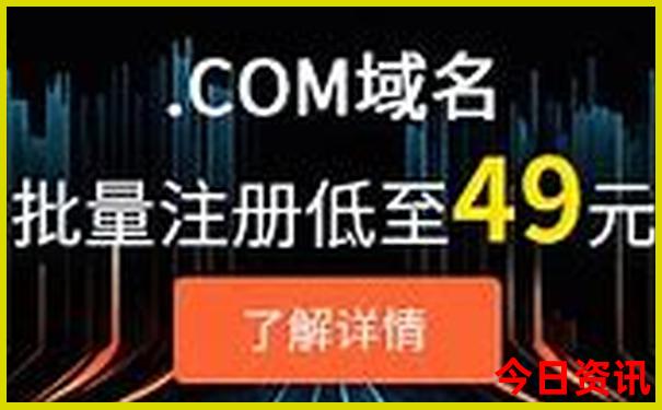 孝感周边自驾游去哪里好玩