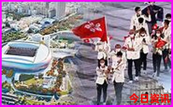 暑假可以去的旅游景点
