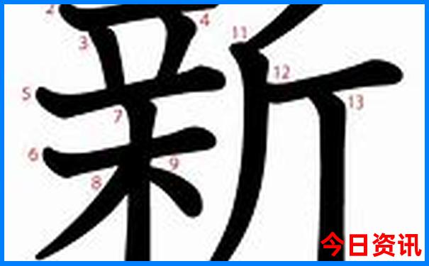 暑假苏杭旅游攻略
