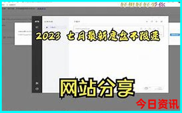 贵州都匀有什么好玩的旅游景点