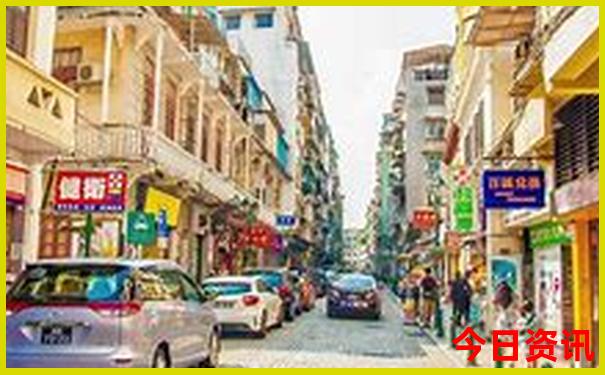 夏天北京凉快的景点