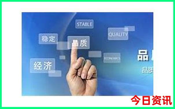 白云区适合小孩子玩的地方