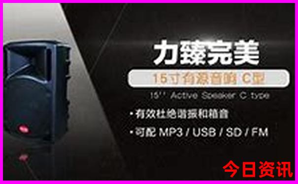 江西必去的十大景点