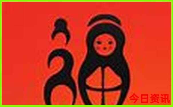 附近适合孩子玩的地方推荐