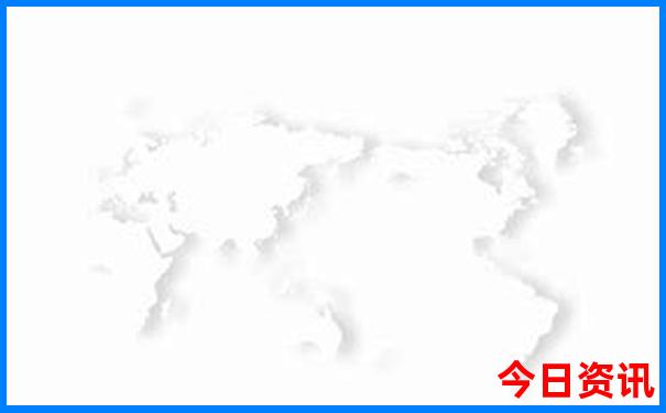 北京旅游团5天价格表
