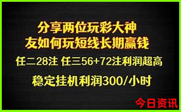 去重庆必玩的地方有哪些