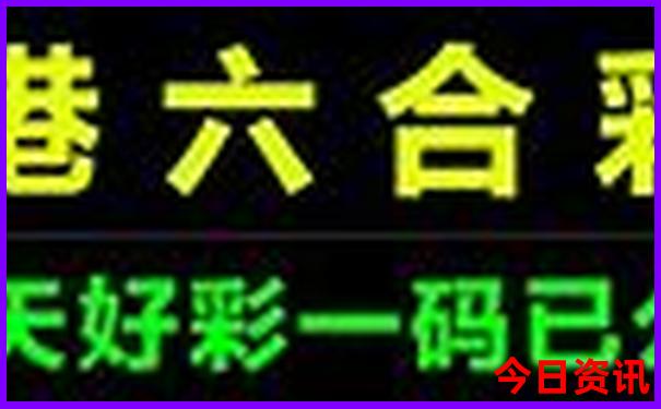 大西北旅游最佳季节