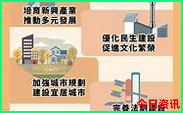 青岛旅游景点排行榜前十名