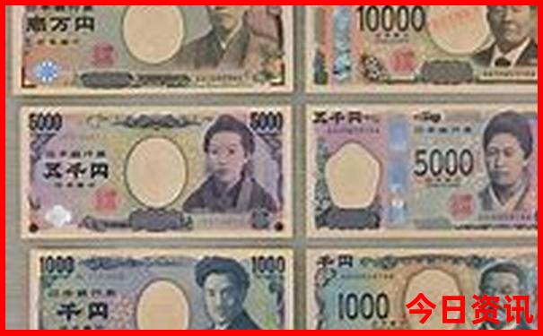 长沙周边避暑胜地有哪些