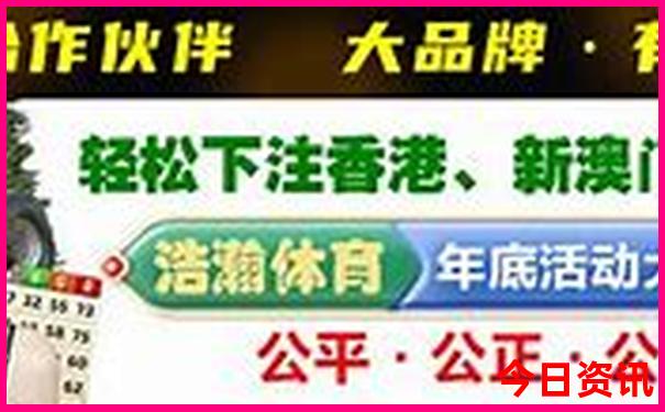 青岛有哪些景点好玩的地方