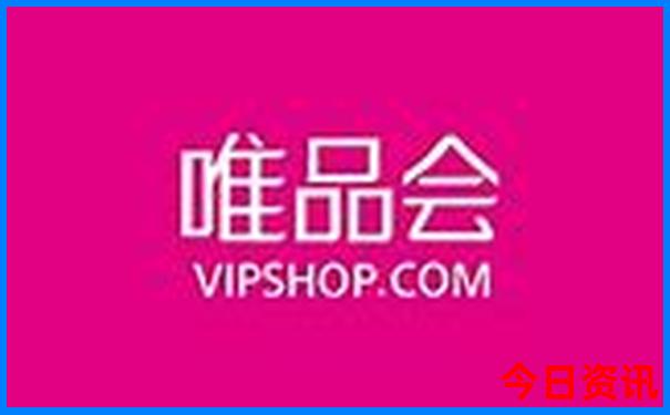 双月湾旅游攻略自助游