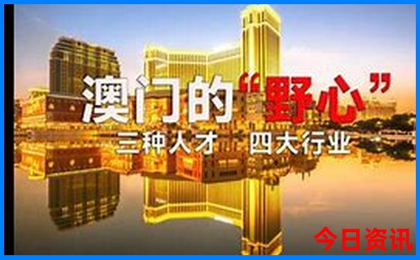 东北旅游必去景点