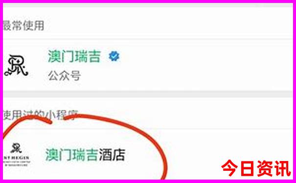 安徽周边旅游景点推荐自驾游