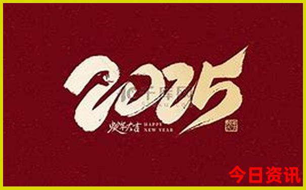 金华市旅游景点推荐