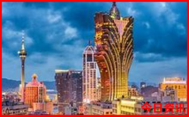 黑龙江旅游攻略必去景点