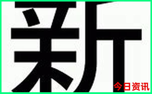 宝鸡周边自驾游最值得去的地方